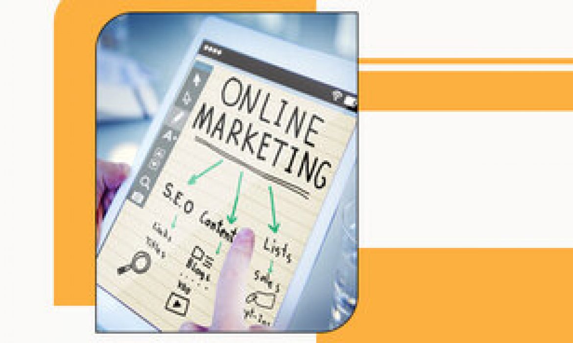 بازاریابی آنلاین و افلاین - بازاریابی چیست