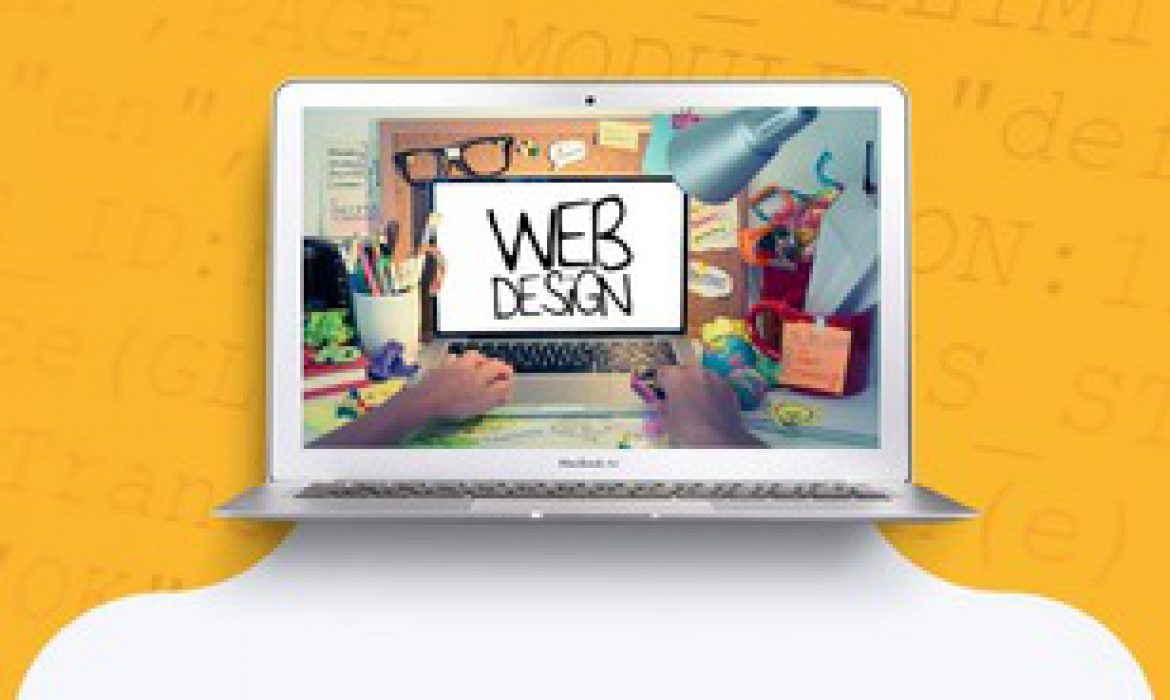 طراحی سایت ارزان - طراحی وب سایت ارزان - سراحی سایت وردپرسی - سراحی سایت شرکتی - طراحی سایت فروشگاهی