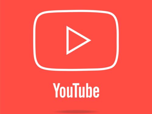 3 نکته برای بهبود تبلیغات YouTube